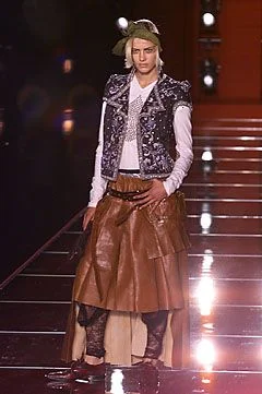 Look 9